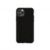 iPhone 11 Pro Case Eco Friendly Slim Black