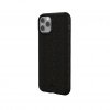 iPhone 11 Pro Case Eco Friendly Slim Black