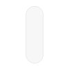 Samsung Galaxy A56 Camera Protector Glasberga