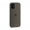 iPhone 11 Case Eco Friendly Clear Black