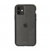 iPhone 11 Case Eco Friendly Clear Black