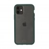 iPhone 11 Case Eco Friendly Clear Green