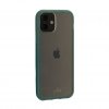 iPhone 11 Case Eco Friendly Clear Green