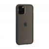 iPhone 11 Pro Case Eco Friendly Clear Black