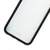 iPhone 11 Pro Case Eco Friendly Clear Black