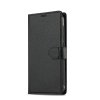 Samsung Galaxy S25 FE Cover with detachable MagSafe-case Raven Black