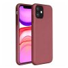 iPhone 11 Case Silicone Red