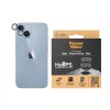 iPhone 14/iPhone 14 Plus Camera Protector Hoops