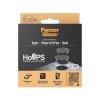 iPhone 14/iPhone 14 Plus Camera Protector Hoops