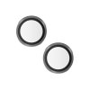 iPhone 14/iPhone 14 Plus Camera Protector Hoops