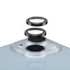 iPhone 14/iPhone 14 Plus Camera Protector Hoops