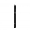 iPhone 16e/17e Case Essential Armor MagSafe Black