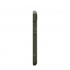 iPhone 16e/17e Case Essential Armor MagSafe Olive Drab