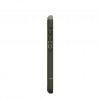 iPhone 16e/17e Case Essential Armor MagSafe Olive Drab