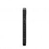 iPhone 16e/17e Case Pathfinder Clear MagSafe Ash