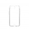 iPhone 16e/17e Case Plyo Ice