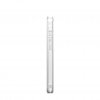 iPhone 16e/17e Case Plyo Ice
