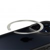 Bang On MagSafe Ring Adapter