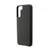 Samsung Galaxy S21 Plus Case Eco Friendly Classic Green