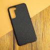 Samsung Galaxy S21 Plus Case Eco Friendly Classic Green