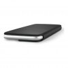 iPhone 7/8/SE Cover SurfacePad Black