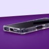 iPhone 16e/17e Case Extreme Protect Transparent