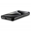 iPhone 16e/17e Case Extreme Protect Black