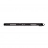 iPad Air 13 (M2/M3) Cover Metropolis SE Bordeaux