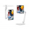 HoverBar Duo (2 gen) White