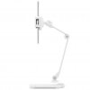 HoverBar Duo (2 gen) White