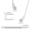 HoverBar Duo (2 gen) White