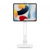 HoverBar Duo (2 gen) White