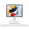 HoverBar Duo (2 gen) White