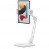 HoverBar Duo (2 gen) White