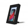 PowerPic Wireless Charger Black