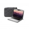 MacBook Pro 16 M1 (A2485)/M2 (A2780) Cover SuitCase