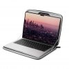 MacBook Pro 16 M1 (A2485)/M2 (A2780) Cover SuitCase