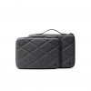 MacBook Pro 16 M1 (A2485)/M2 (A2780) Cover SuitCase