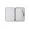 MacBook Pro 16 M1 (A2485)/M2 (A2780) Cover SuitCase