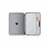 MacBook Pro 16 M1 (A2485)/M2 (A2780) Cover SuitCase