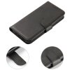 Nothing Phone (1) Cover with Card Slot Black