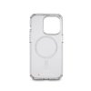 iPhone 14 Pro Case Extreme Protect MagLine Transparent