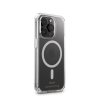 iPhone 14 Pro Case Extreme Protect MagLine Transparent