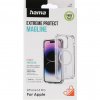 iPhone 14 Pro Case Extreme Protect MagLine Transparent