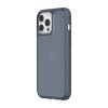 iPhone 13 Pro Max Case Strong Graphite Blue