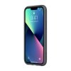 iPhone 13 Pro Max Case Strong Graphite Blue