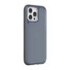 iPhone 13 Pro Max Case Strong Graphite Blue