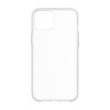 iPhone 14 Plus Case Clear Transparent