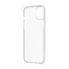 iPhone 14 Plus Case Clear Transparent