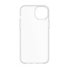 iPhone 14 Plus Case Clear Transparent